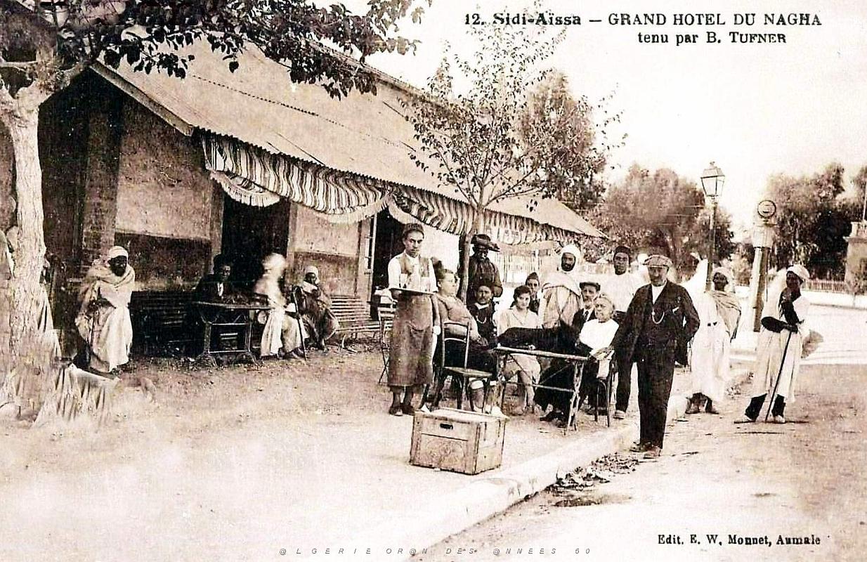 544- Sidi-Aissa - Grand Hotel du Nagha.jpg